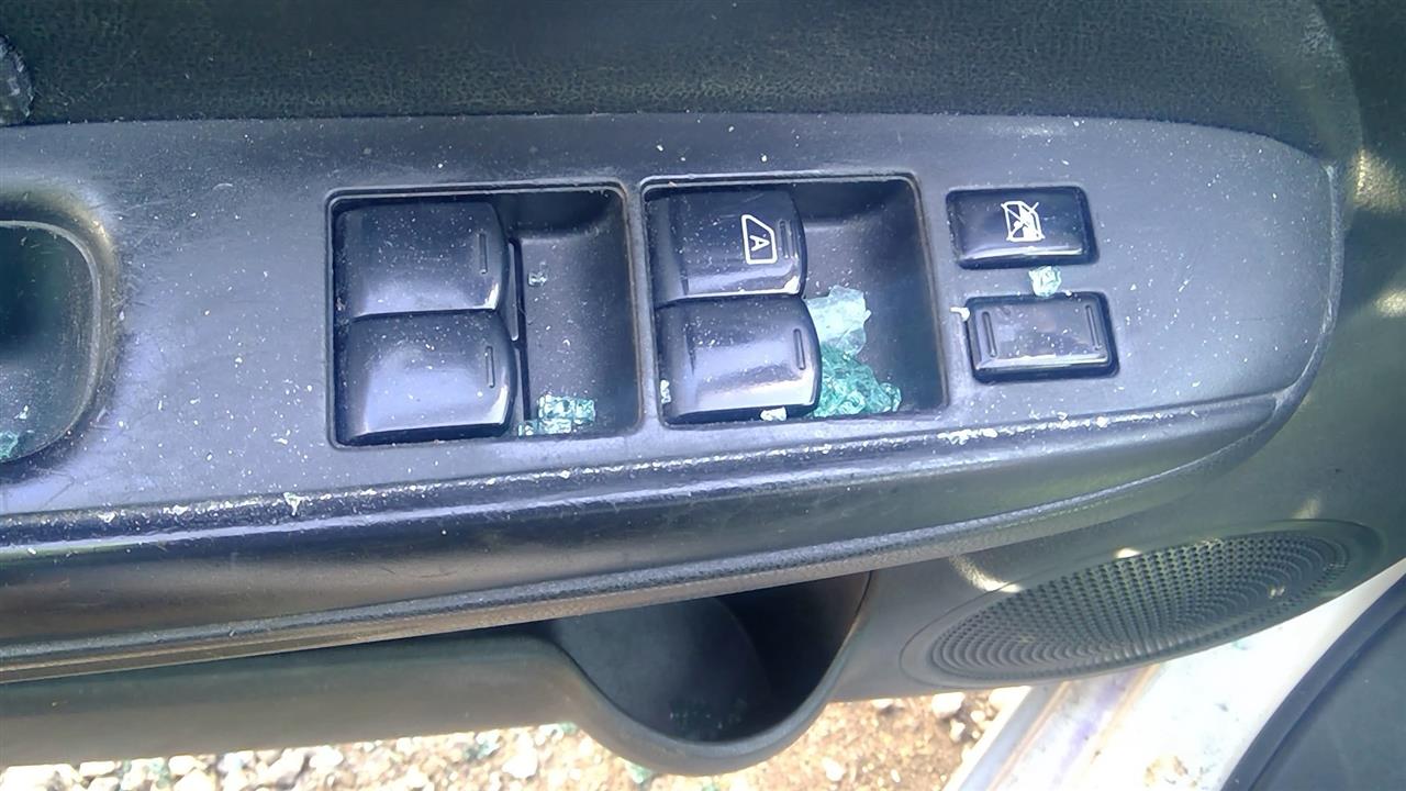https://f005.backblazeb2.com/file/img-partshotlines-com/Inventory/MA244/Vehicle/157653_04.jpg