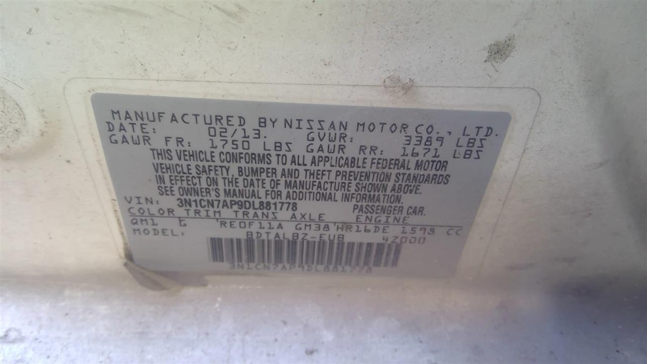 https://f005.backblazeb2.com/file/img-partshotlines-com/Inventory/MA244/Vehicle/157653_06.jpg