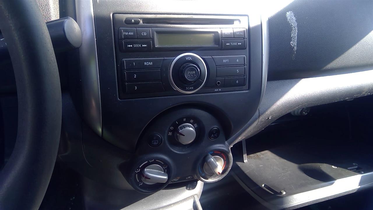 https://f005.backblazeb2.com/file/img-partshotlines-com/Inventory/MA244/Vehicle/157653_08.jpg