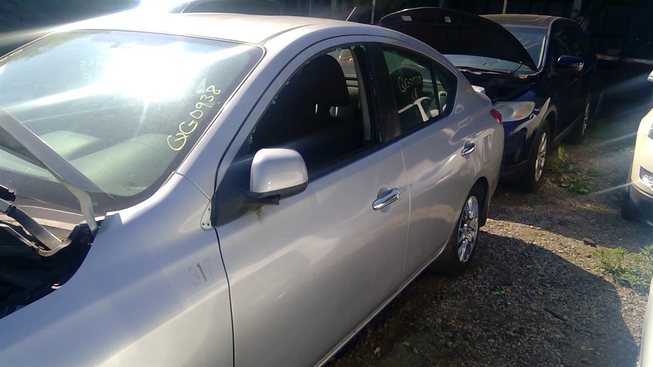 https://f005.backblazeb2.com/file/img-partshotlines-com/Inventory/MA244/Vehicle/157653_09.jpg