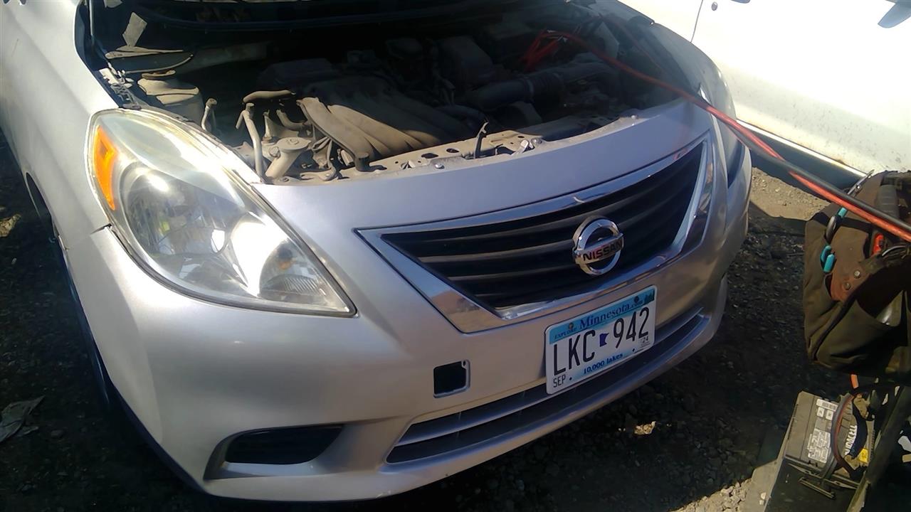 https://f005.backblazeb2.com/file/img-partshotlines-com/Inventory/MA244/Vehicle/157653_11.jpg