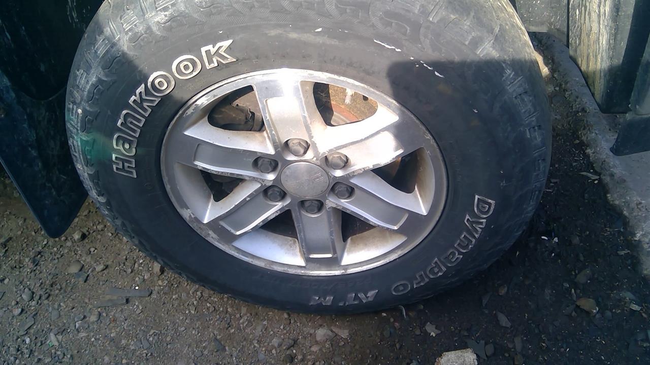 https://f005.backblazeb2.com/file/img-partshotlines-com/Inventory/MA244/Vehicle/157805_06.jpg