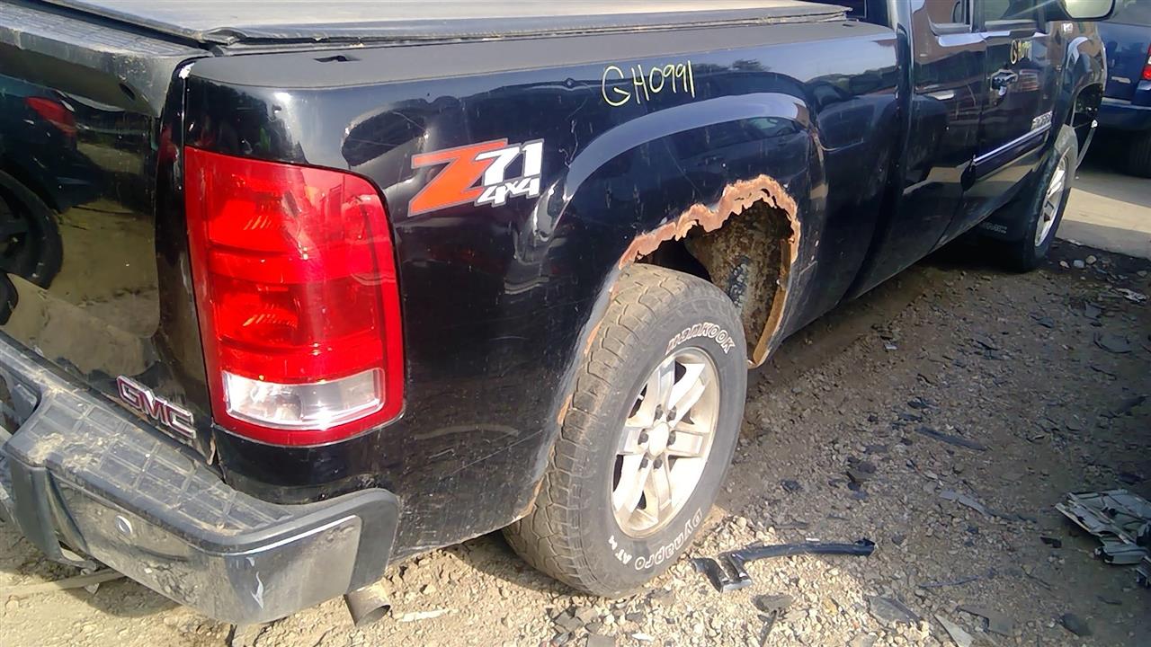 https://f005.backblazeb2.com/file/img-partshotlines-com/Inventory/MA244/Vehicle/157805_08.jpg