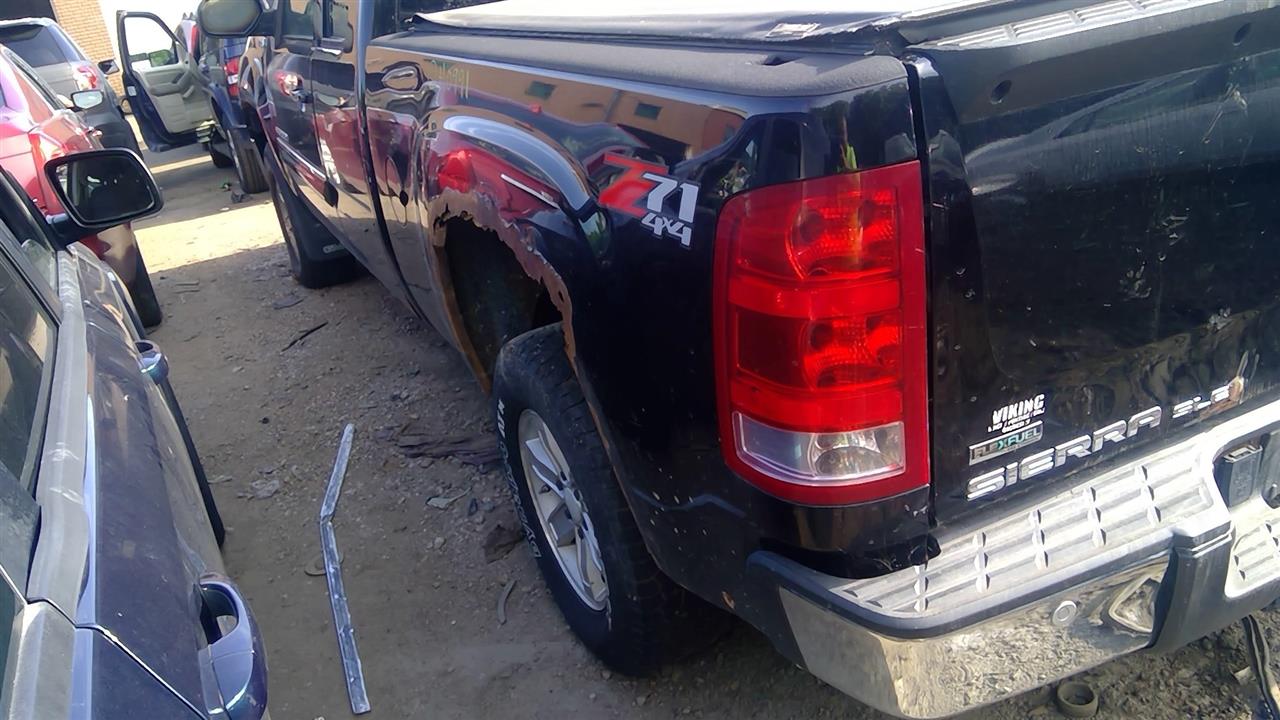 https://f005.backblazeb2.com/file/img-partshotlines-com/Inventory/MA244/Vehicle/157805_10.jpg
