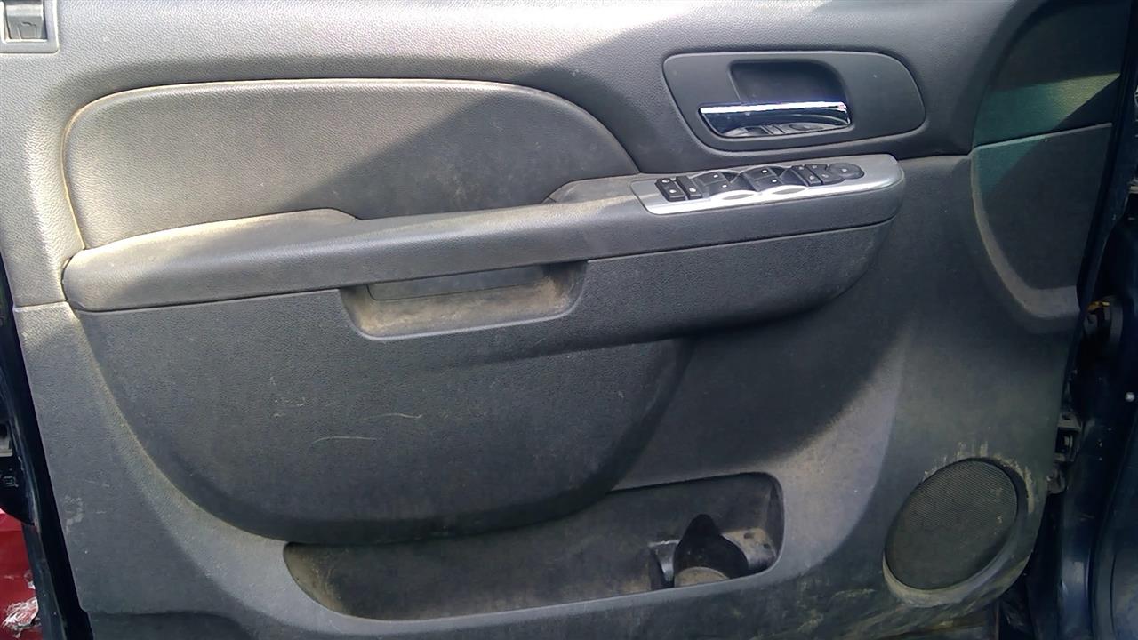 https://f005.backblazeb2.com/file/img-partshotlines-com/Inventory/MA244/Vehicle/157805_11.jpg
