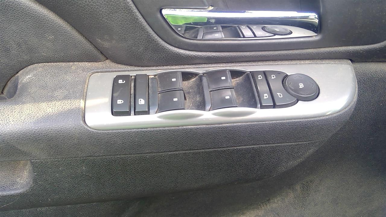 https://f005.backblazeb2.com/file/img-partshotlines-com/Inventory/MA244/Vehicle/157805_12.jpg