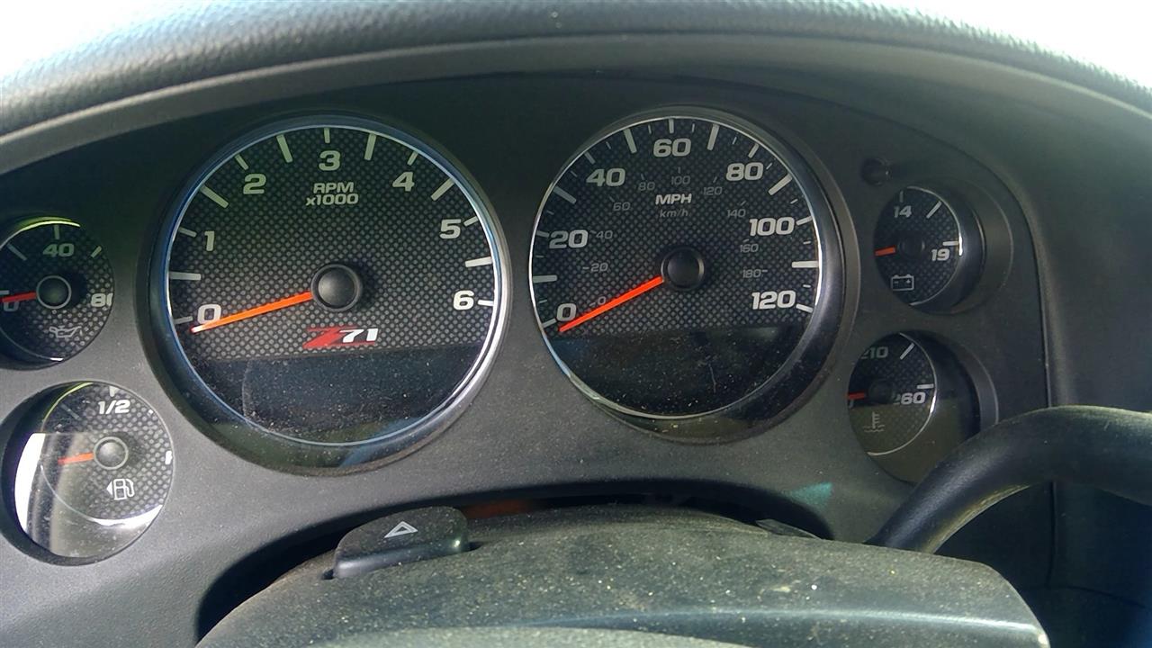 https://f005.backblazeb2.com/file/img-partshotlines-com/Inventory/MA244/Vehicle/157805_13.jpg