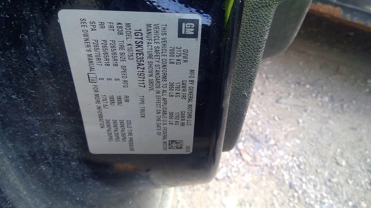 https://f005.backblazeb2.com/file/img-partshotlines-com/Inventory/MA244/Vehicle/157805_16.jpg