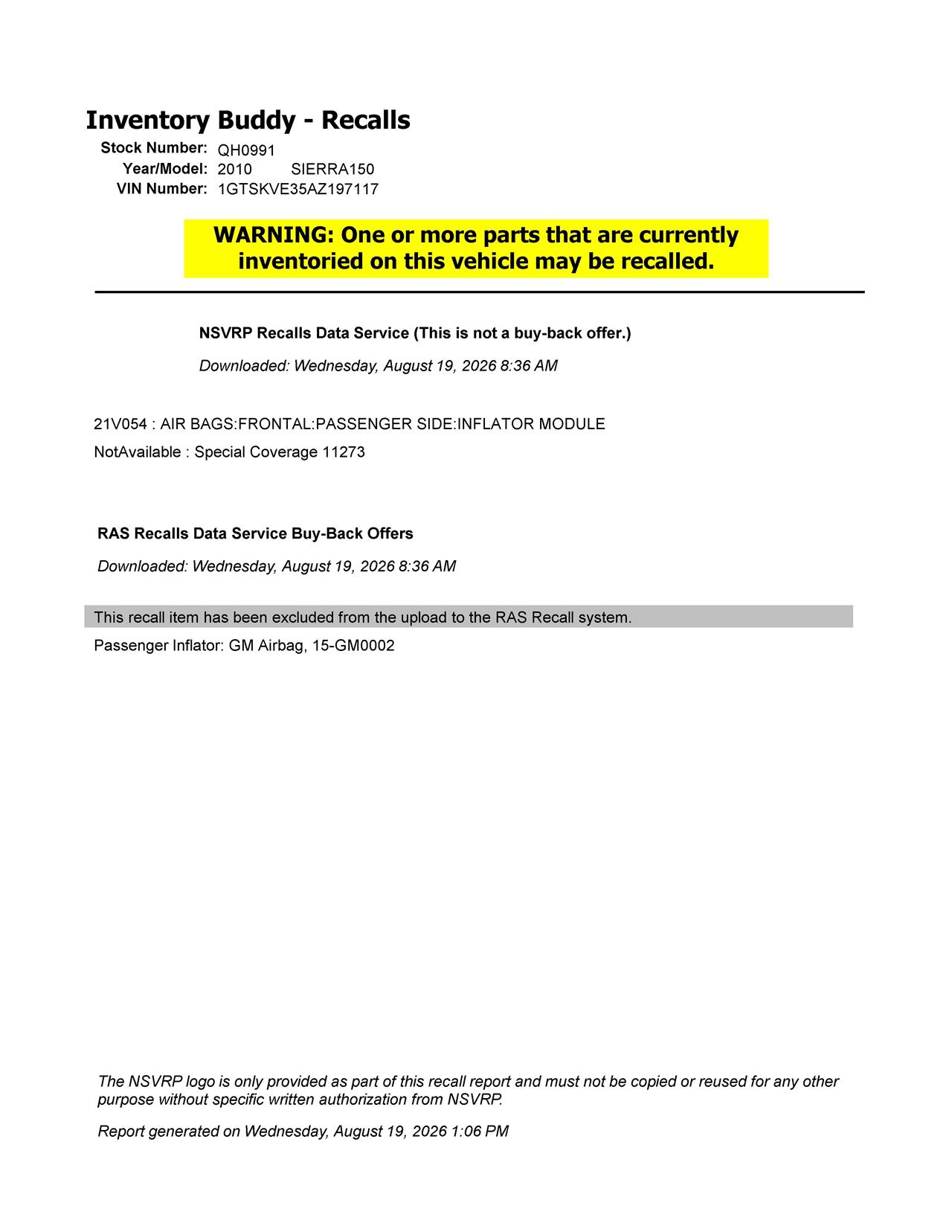 https://f005.backblazeb2.com/file/img-partshotlines-com/Inventory/MA244/Vehicle/157805_17.jpg