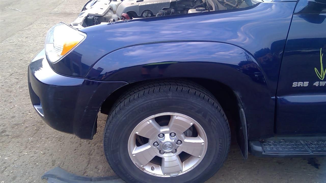 https://f005.backblazeb2.com/file/img-partshotlines-com/Inventory/MA244/Vehicle/157808_01.jpg