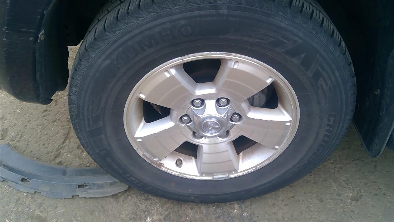 https://f005.backblazeb2.com/file/img-partshotlines-com/Inventory/MA244/Vehicle/157808_02.jpg
