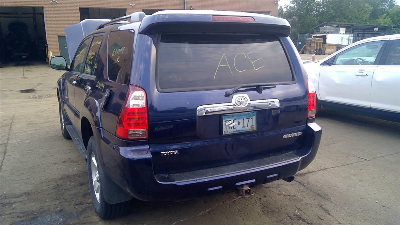 https://f005.backblazeb2.com/file/img-partshotlines-com/Inventory/MA244/Vehicle/157808_05.jpg