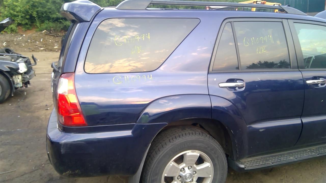 https://f005.backblazeb2.com/file/img-partshotlines-com/Inventory/MA244/Vehicle/157808_06.jpg
