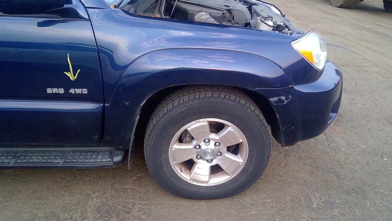https://f005.backblazeb2.com/file/img-partshotlines-com/Inventory/MA244/Vehicle/157808_08.jpg