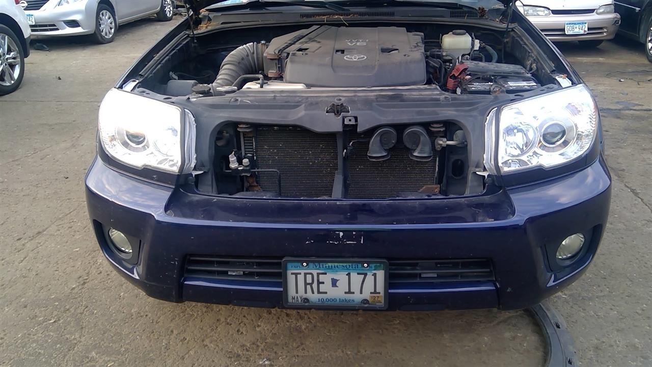 https://f005.backblazeb2.com/file/img-partshotlines-com/Inventory/MA244/Vehicle/157808_09.jpg