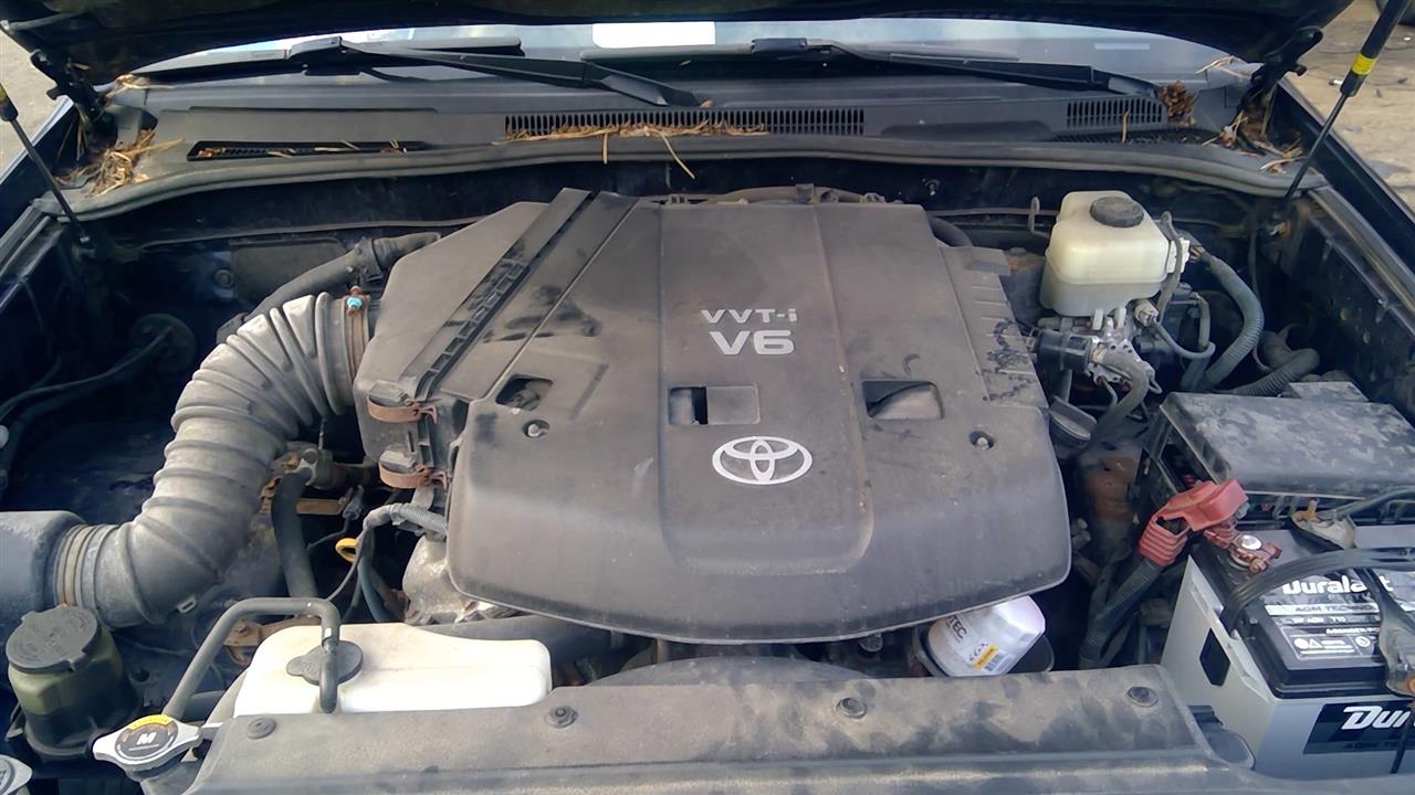 https://f005.backblazeb2.com/file/img-partshotlines-com/Inventory/MA244/Vehicle/157808_10.jpg