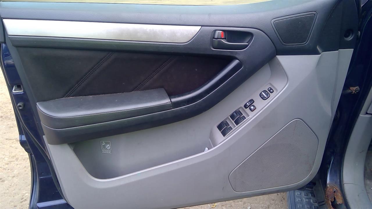 https://f005.backblazeb2.com/file/img-partshotlines-com/Inventory/MA244/Vehicle/157808_12.jpg