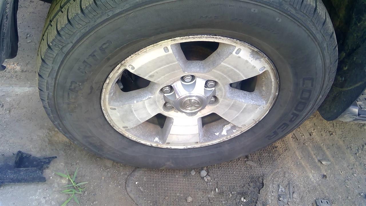 https://f005.backblazeb2.com/file/img-partshotlines-com/Inventory/MA244/Vehicle/157823_02.jpg