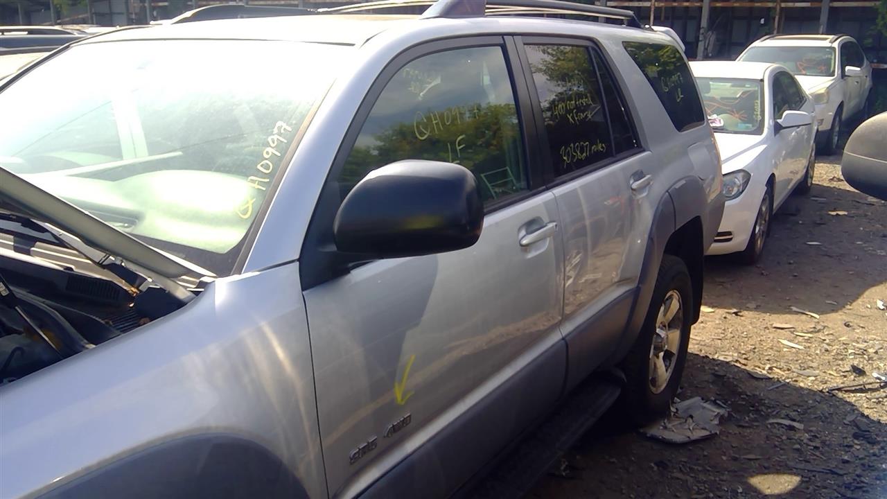 https://f005.backblazeb2.com/file/img-partshotlines-com/Inventory/MA244/Vehicle/157823_03.jpg