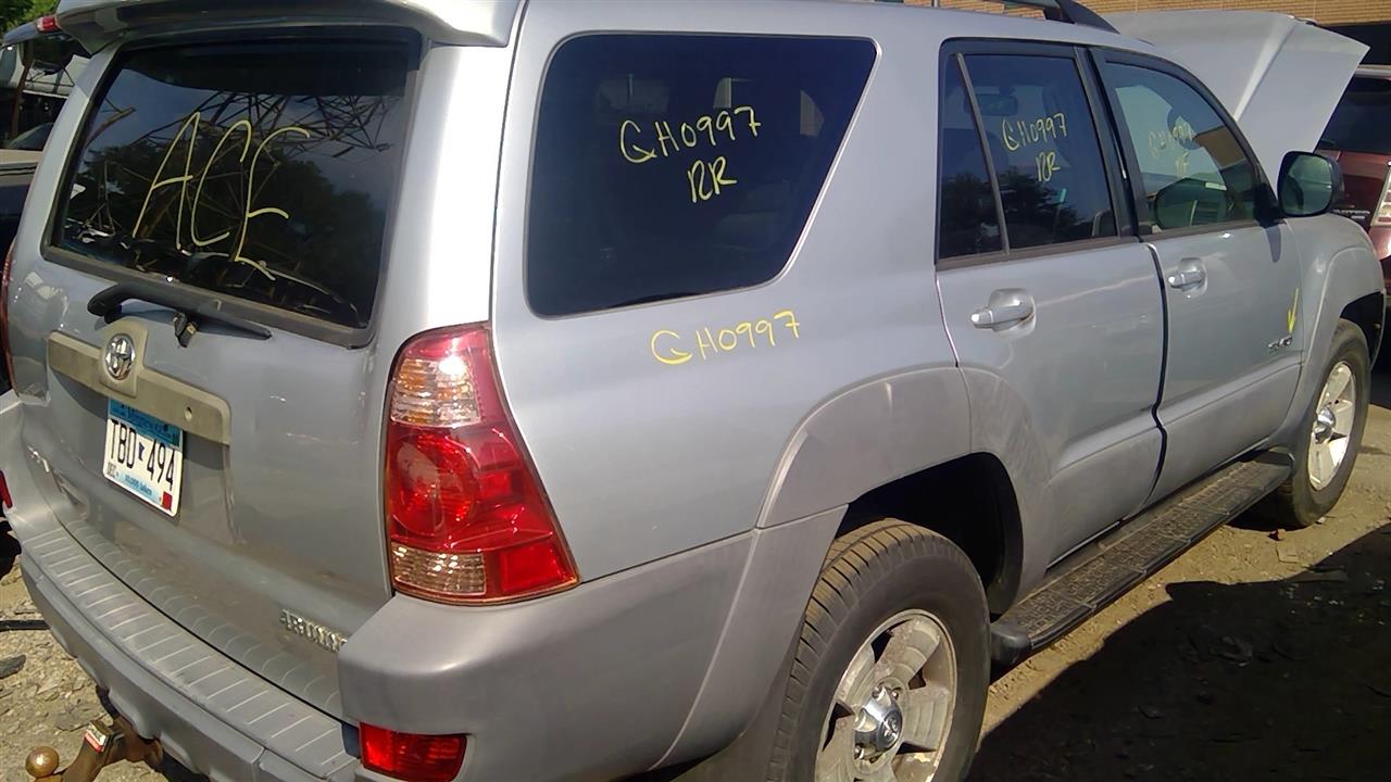 https://f005.backblazeb2.com/file/img-partshotlines-com/Inventory/MA244/Vehicle/157823_06.jpg