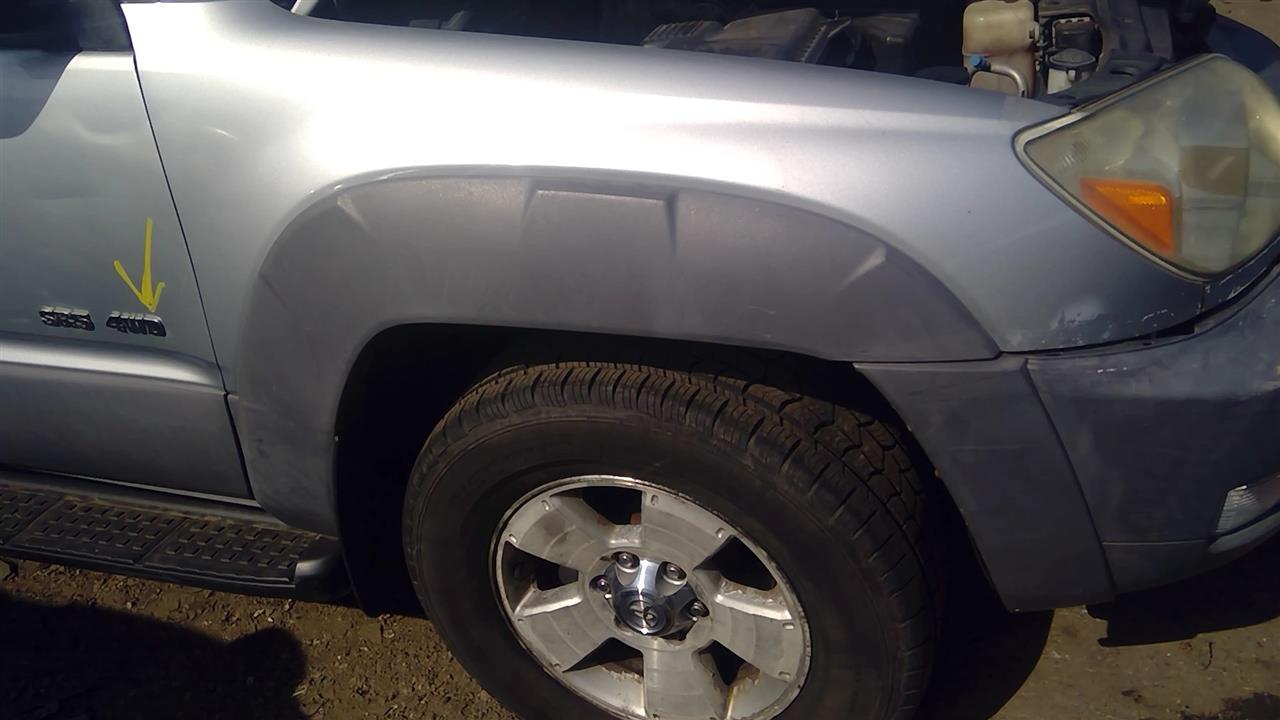 https://f005.backblazeb2.com/file/img-partshotlines-com/Inventory/MA244/Vehicle/157823_08.jpg