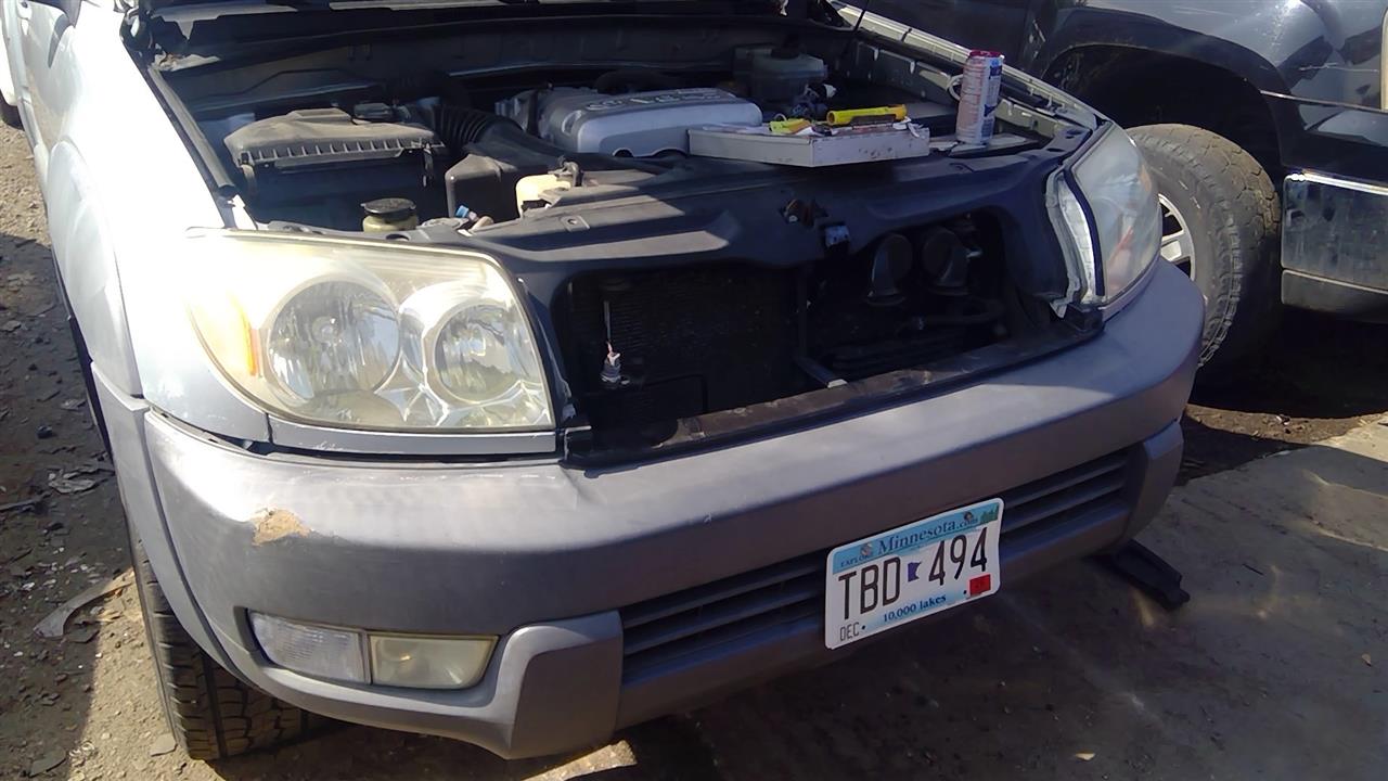 https://f005.backblazeb2.com/file/img-partshotlines-com/Inventory/MA244/Vehicle/157823_09.jpg