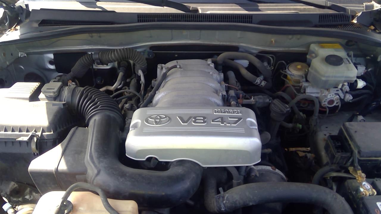https://f005.backblazeb2.com/file/img-partshotlines-com/Inventory/MA244/Vehicle/157823_10.jpg