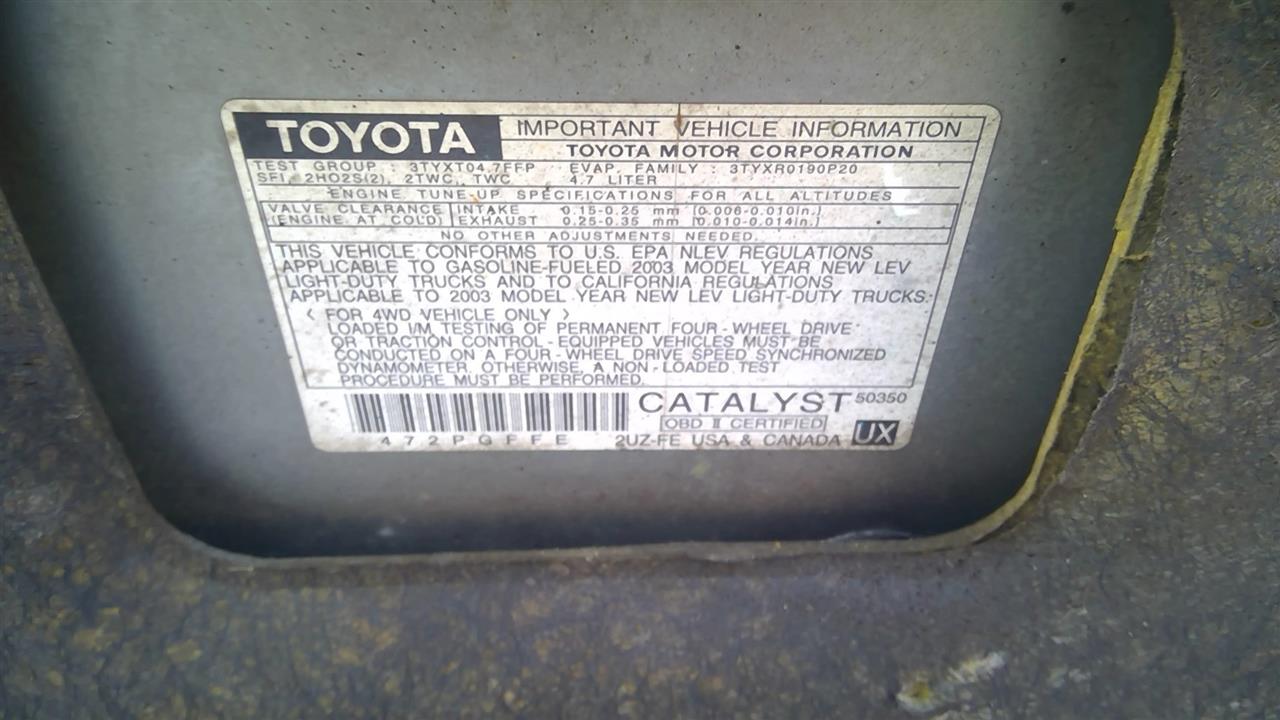 https://f005.backblazeb2.com/file/img-partshotlines-com/Inventory/MA244/Vehicle/157823_11.jpg