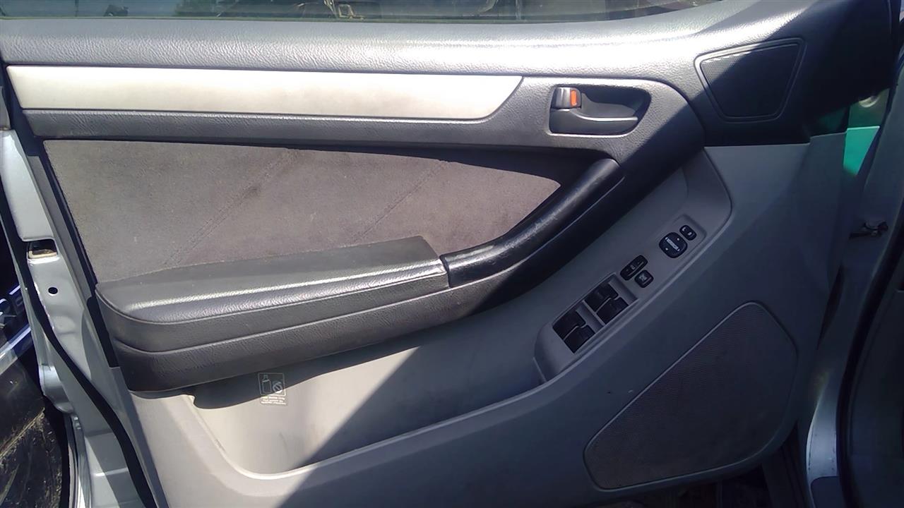 https://f005.backblazeb2.com/file/img-partshotlines-com/Inventory/MA244/Vehicle/157823_12.jpg