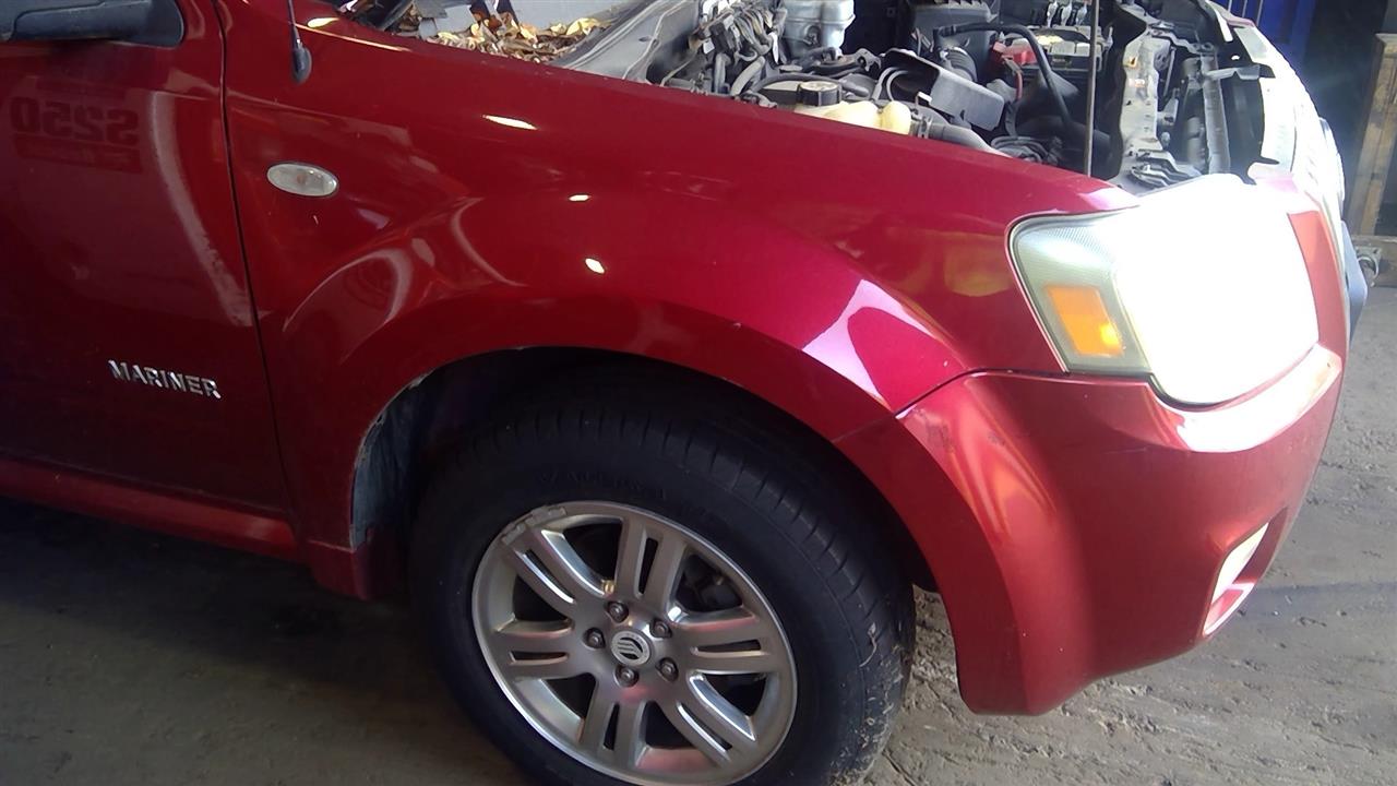 https://f005.backblazeb2.com/file/img-partshotlines-com/Inventory/MA244/Vehicle/157834_01.jpg