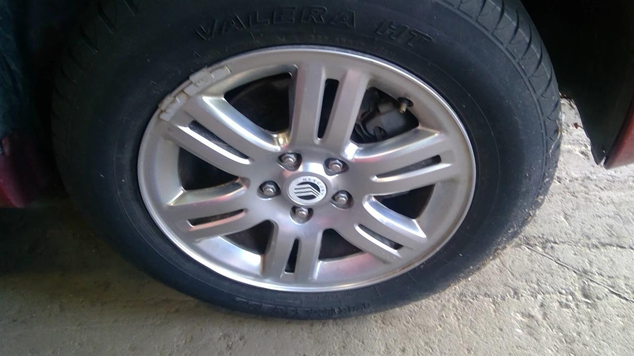 https://f005.backblazeb2.com/file/img-partshotlines-com/Inventory/MA244/Vehicle/157834_02.jpg