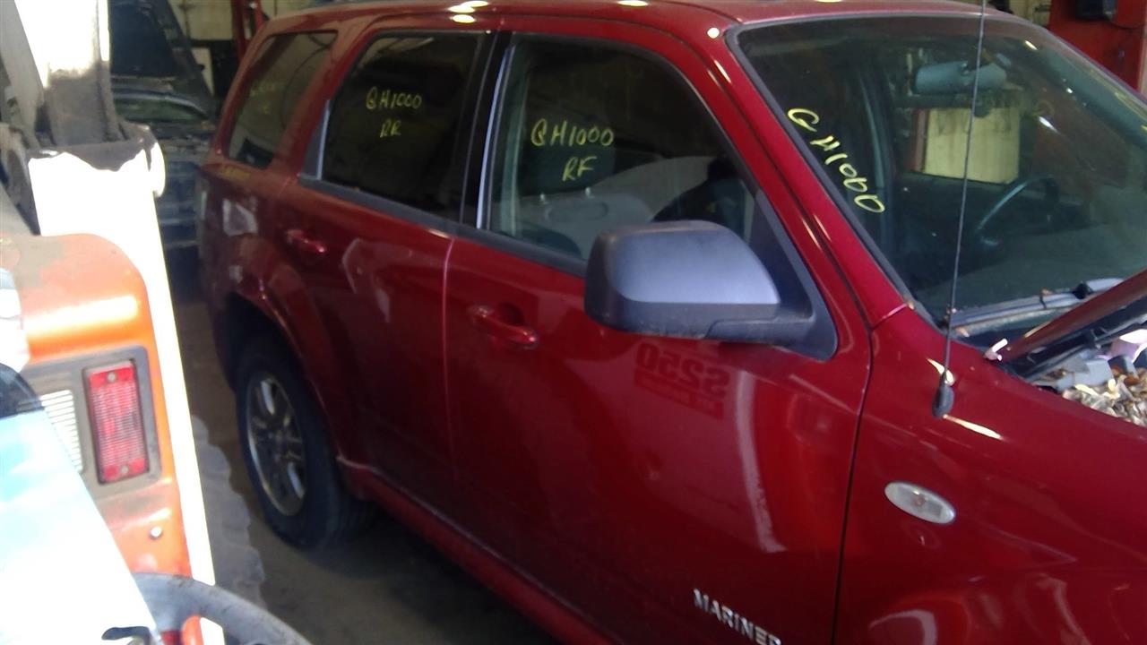 https://f005.backblazeb2.com/file/img-partshotlines-com/Inventory/MA244/Vehicle/157834_03.jpg