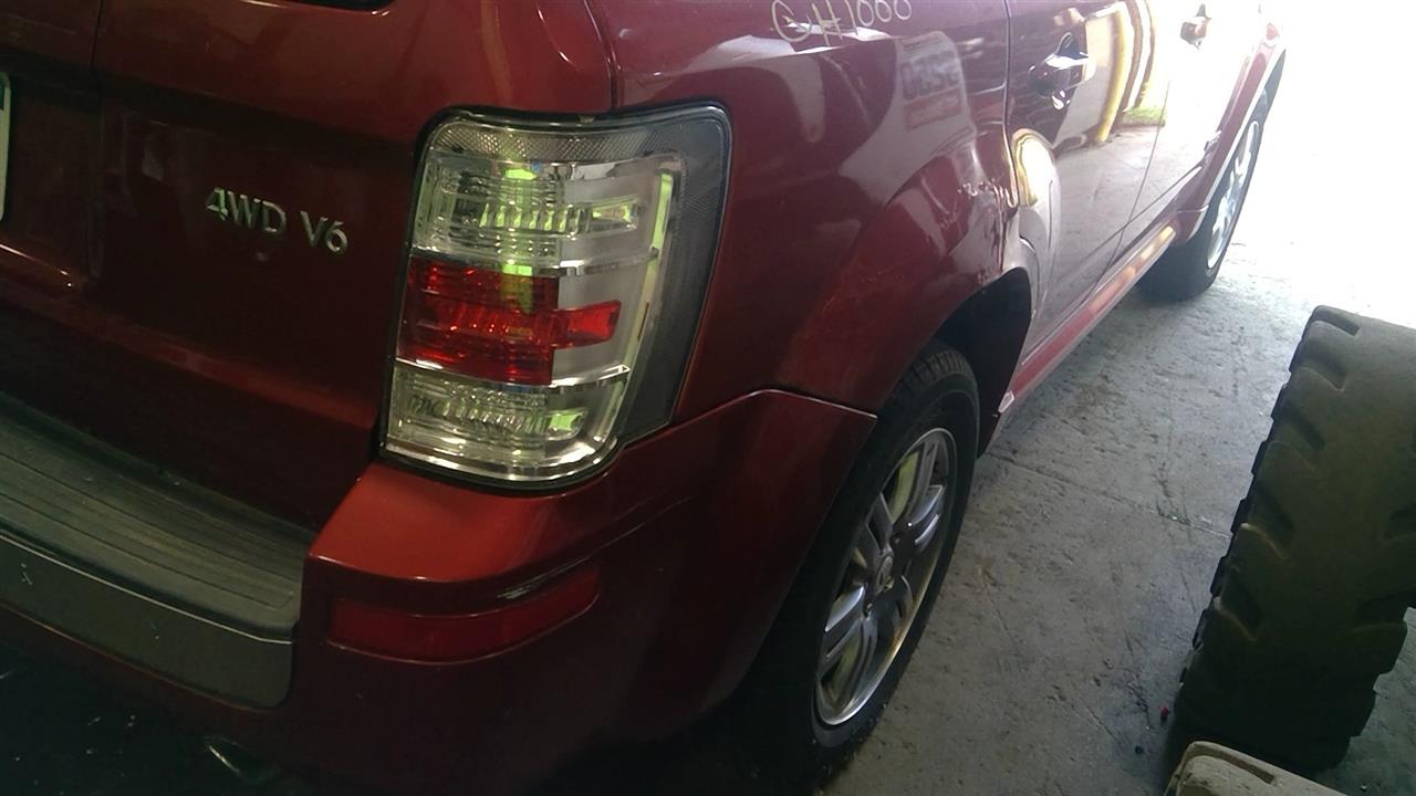 https://f005.backblazeb2.com/file/img-partshotlines-com/Inventory/MA244/Vehicle/157834_04.jpg