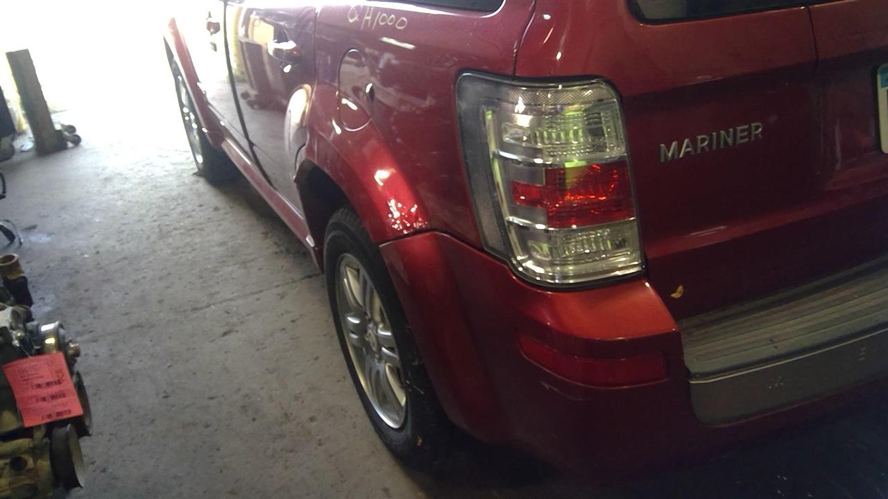 https://f005.backblazeb2.com/file/img-partshotlines-com/Inventory/MA244/Vehicle/157834_06.jpg