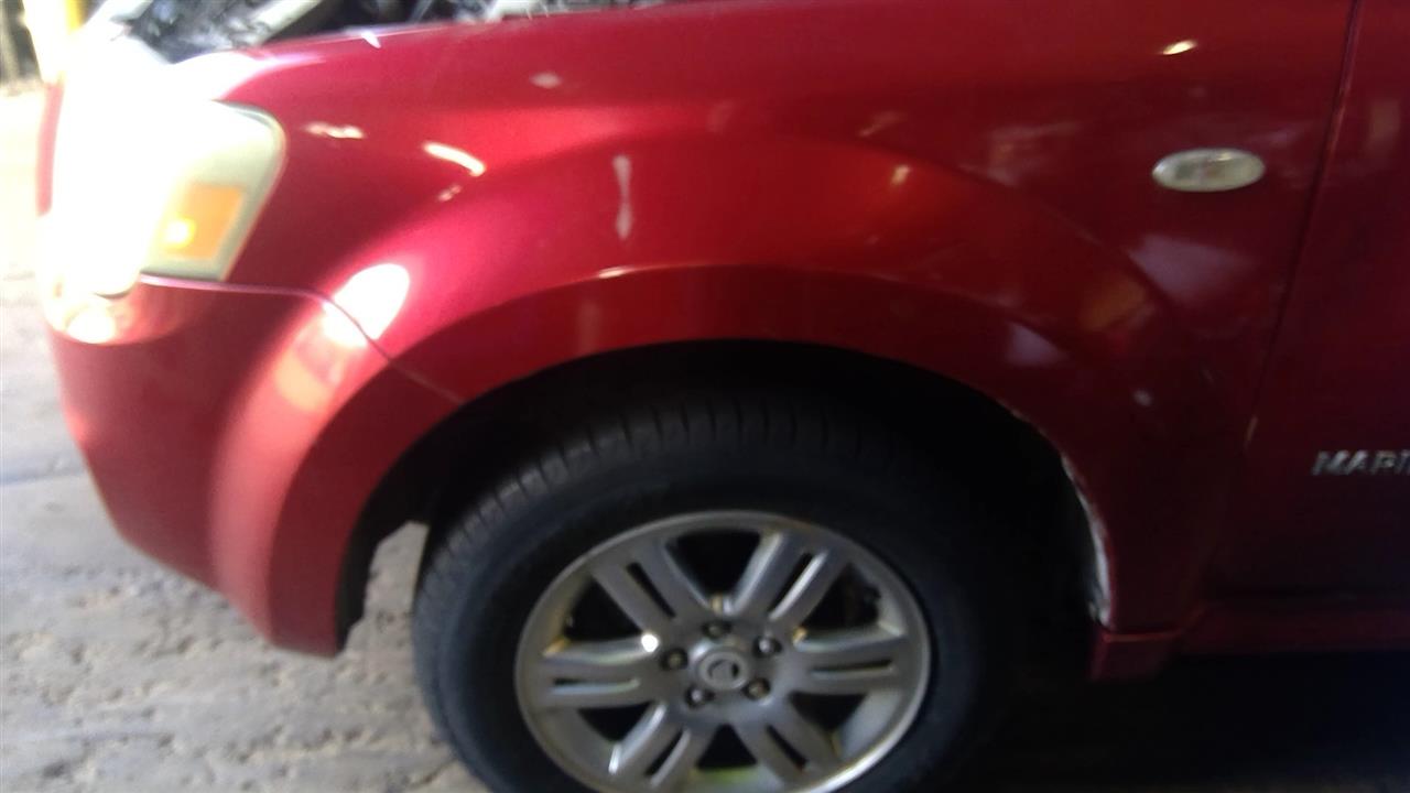 https://f005.backblazeb2.com/file/img-partshotlines-com/Inventory/MA244/Vehicle/157834_08.jpg