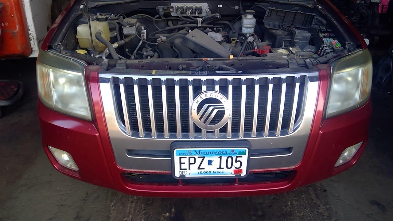 https://f005.backblazeb2.com/file/img-partshotlines-com/Inventory/MA244/Vehicle/157834_09.jpg