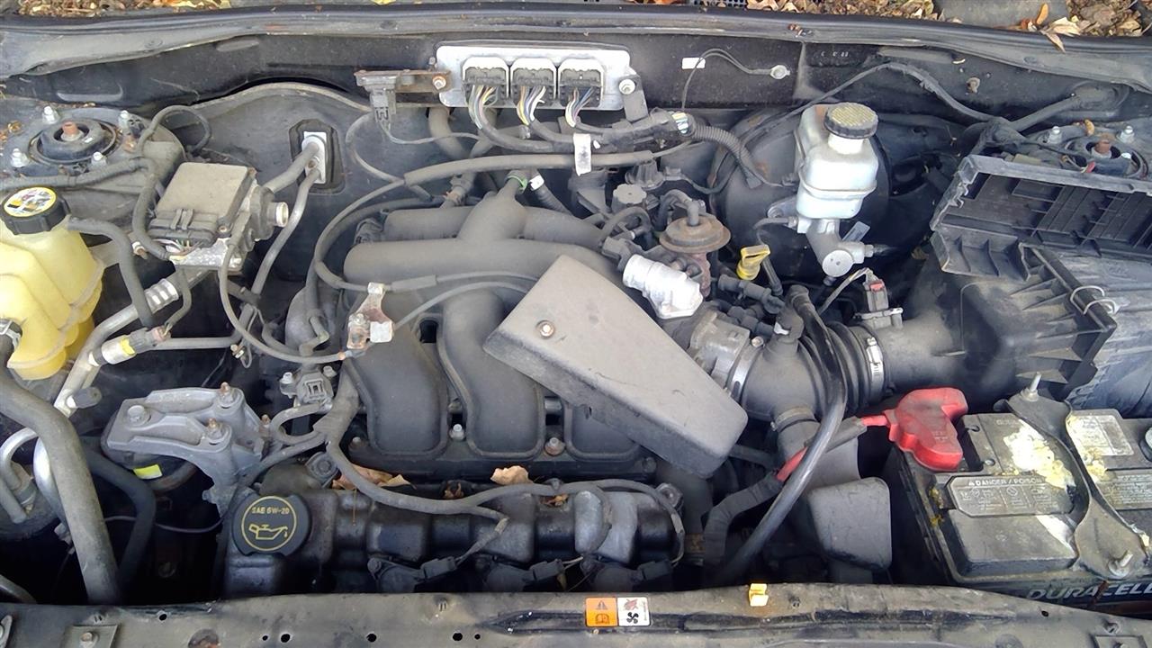 https://f005.backblazeb2.com/file/img-partshotlines-com/Inventory/MA244/Vehicle/157834_10.jpg