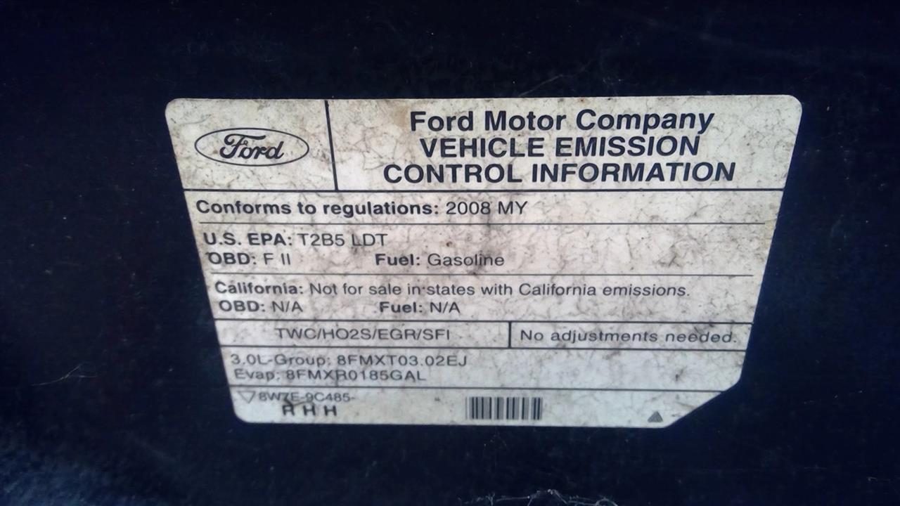 https://f005.backblazeb2.com/file/img-partshotlines-com/Inventory/MA244/Vehicle/157834_11.jpg
