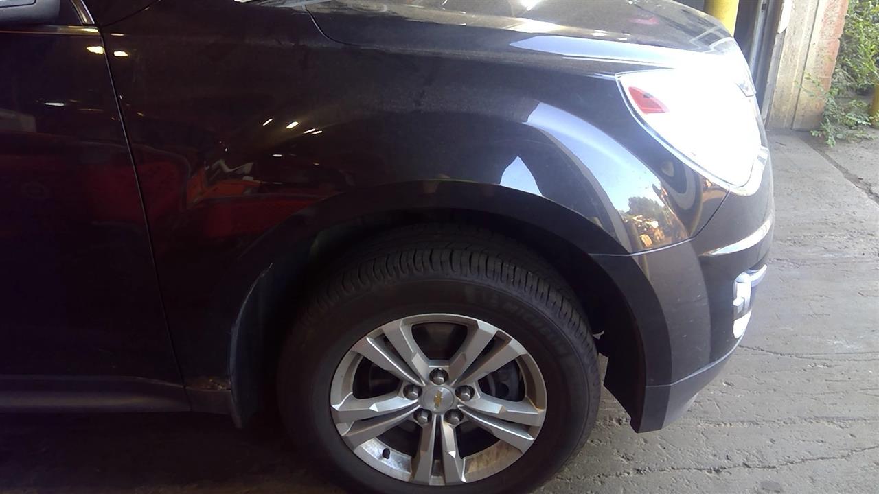 https://f005.backblazeb2.com/file/img-partshotlines-com/Inventory/MA244/Vehicle/157845_01.jpg