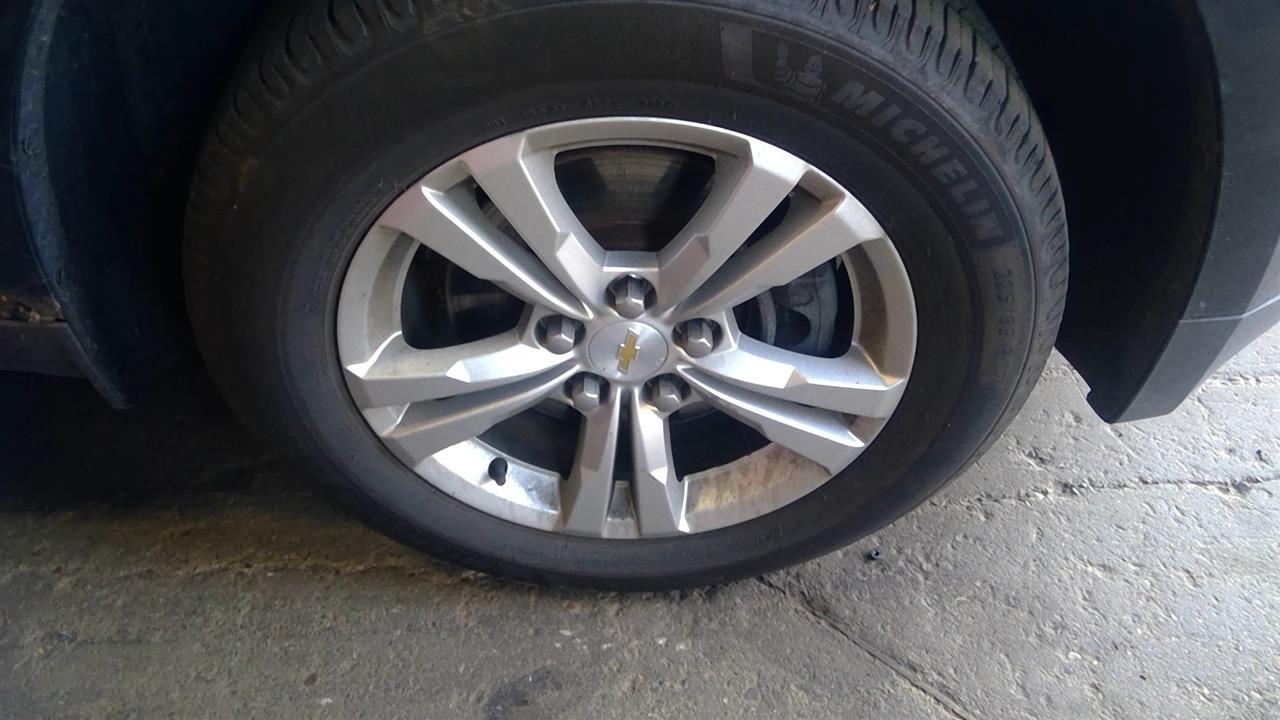 https://f005.backblazeb2.com/file/img-partshotlines-com/Inventory/MA244/Vehicle/157845_02.jpg