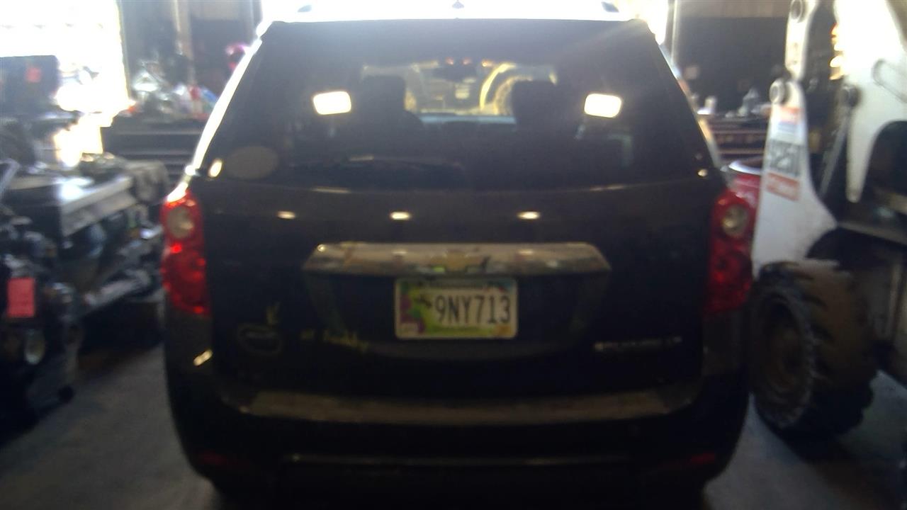 https://f005.backblazeb2.com/file/img-partshotlines-com/Inventory/MA244/Vehicle/157845_05.jpg