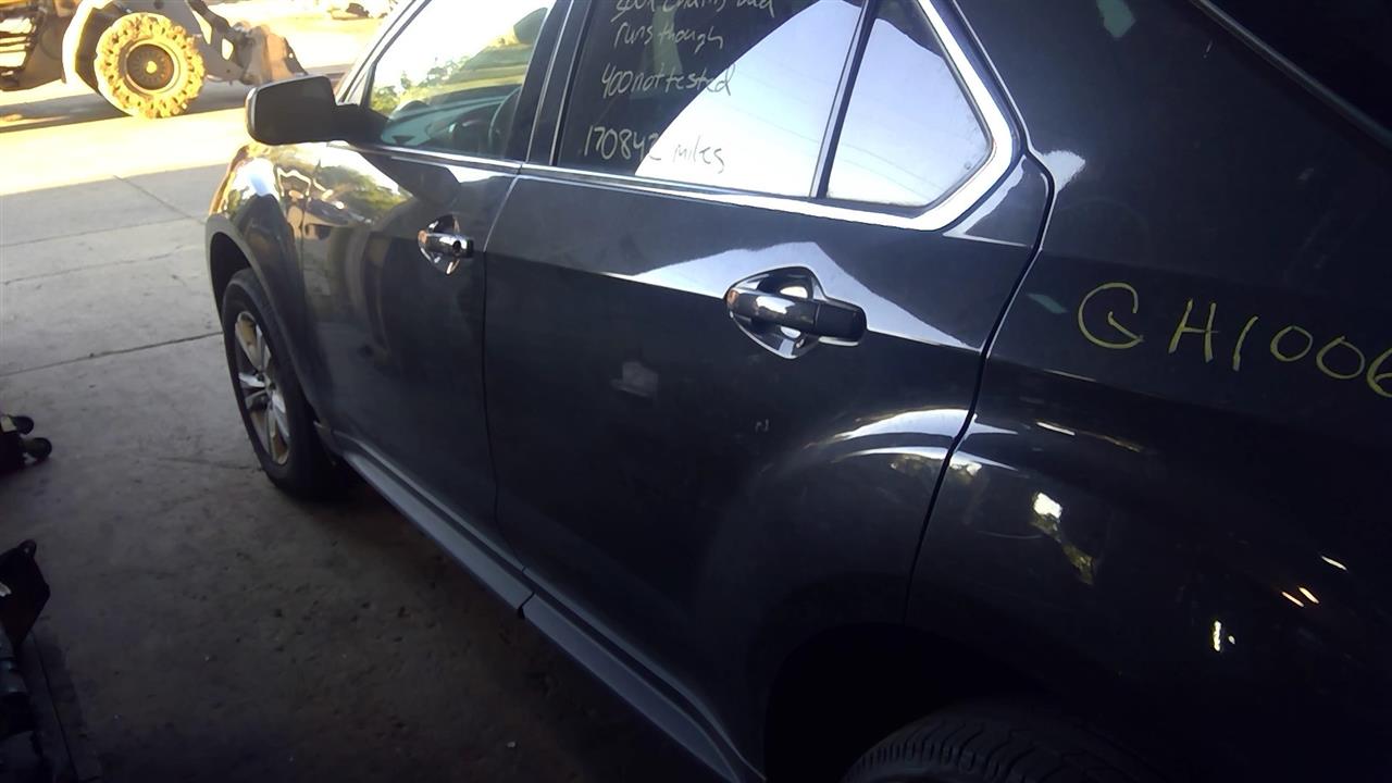 https://f005.backblazeb2.com/file/img-partshotlines-com/Inventory/MA244/Vehicle/157845_07.jpg