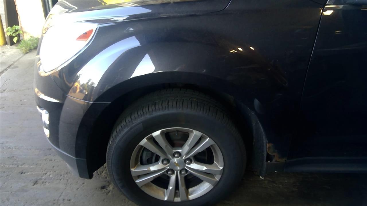 https://f005.backblazeb2.com/file/img-partshotlines-com/Inventory/MA244/Vehicle/157845_08.jpg