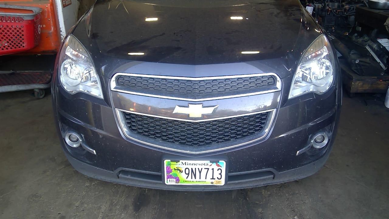https://f005.backblazeb2.com/file/img-partshotlines-com/Inventory/MA244/Vehicle/157845_09.jpg