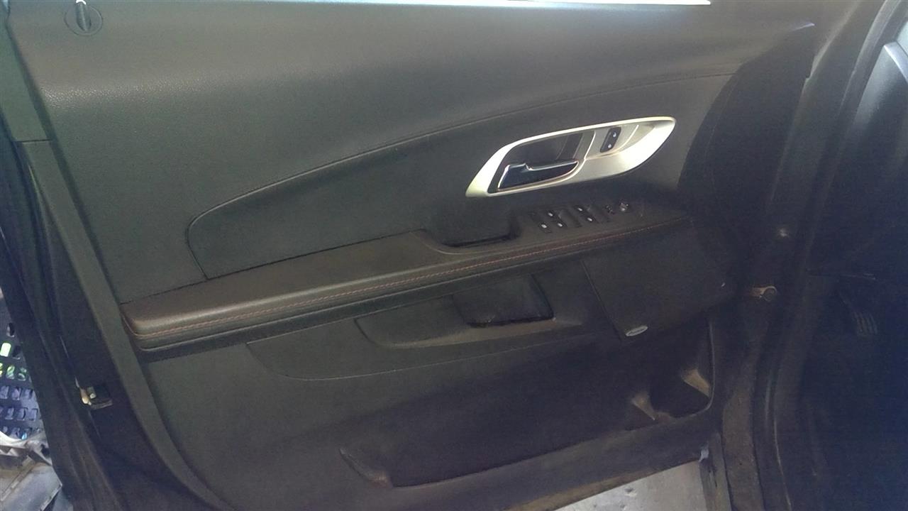 https://f005.backblazeb2.com/file/img-partshotlines-com/Inventory/MA244/Vehicle/157845_10.jpg