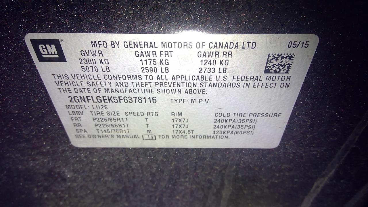 https://f005.backblazeb2.com/file/img-partshotlines-com/Inventory/MA244/Vehicle/157845_12.jpg