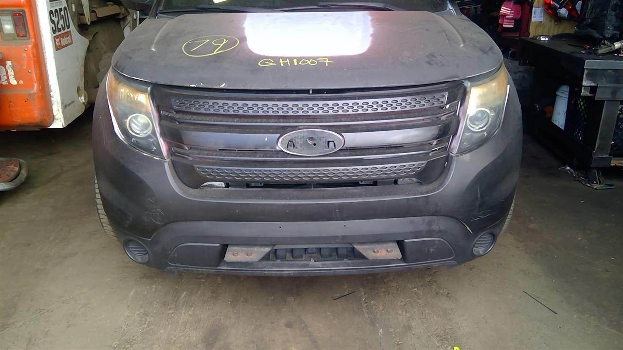 https://f005.backblazeb2.com/file/img-partshotlines-com/Inventory/MA244/Vehicle/157846_01.jpg