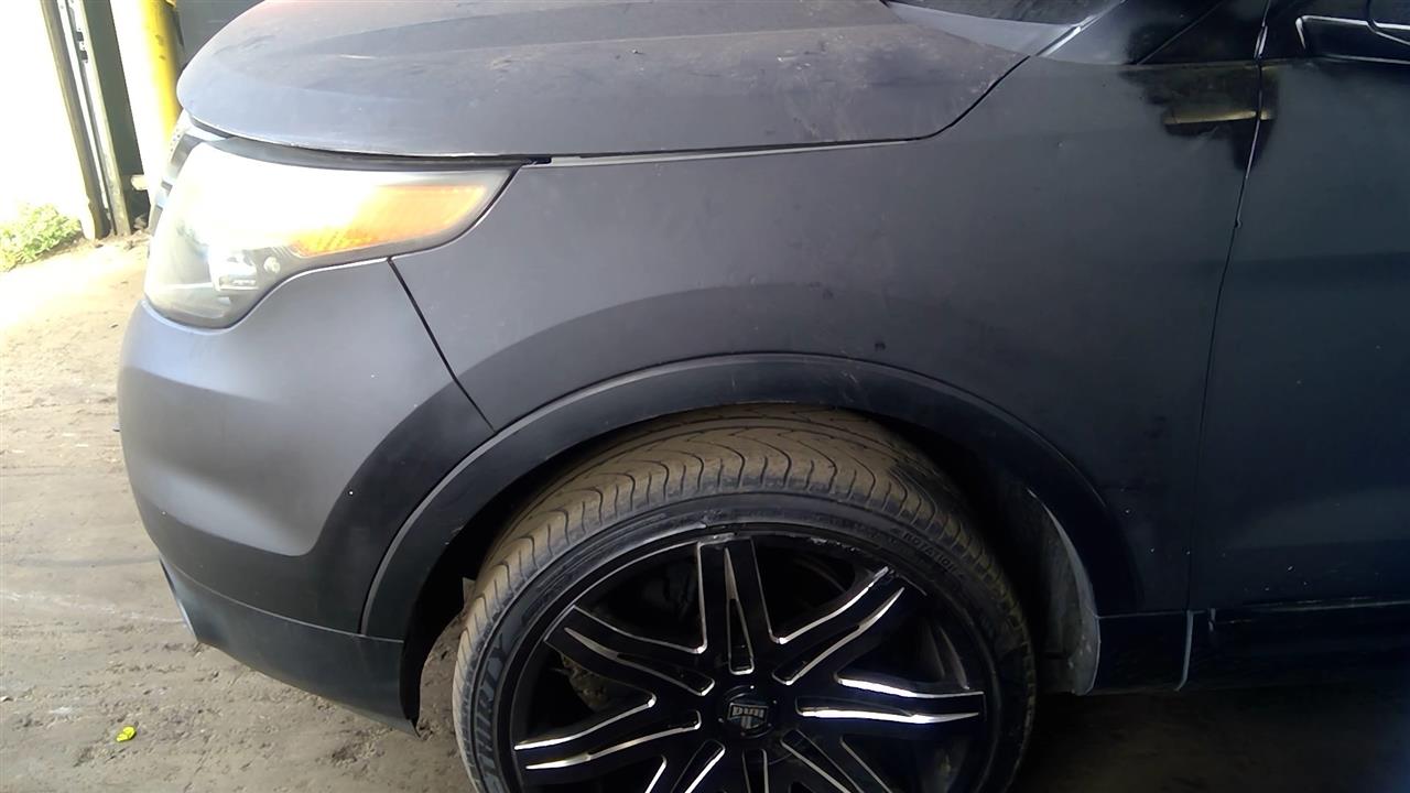 https://f005.backblazeb2.com/file/img-partshotlines-com/Inventory/MA244/Vehicle/157846_02.jpg