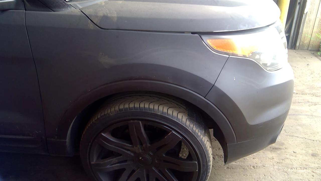 https://f005.backblazeb2.com/file/img-partshotlines-com/Inventory/MA244/Vehicle/157846_08.jpg