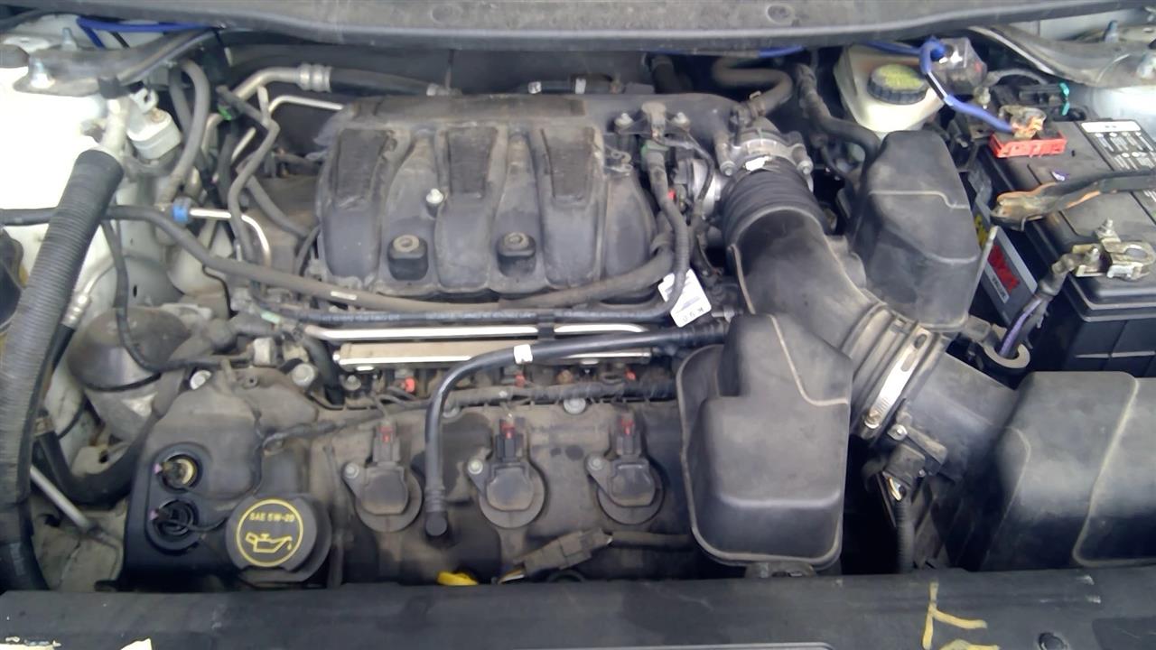 https://f005.backblazeb2.com/file/img-partshotlines-com/Inventory/MA244/Vehicle/157846_09.jpg
